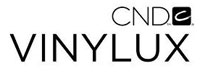 CND_Vinylux_logo