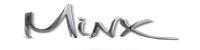 Minx_logo