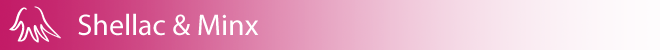 Shellac_banner