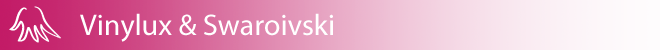 Vinylux_Swarovski