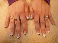 Gallery_Nails1