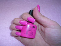 Gallery_Nails2
