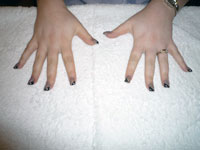 Gallery_Nails3