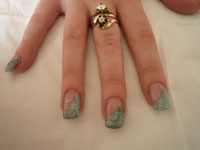 Gallery_Nails4