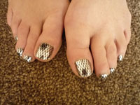 Gallery_Nails5