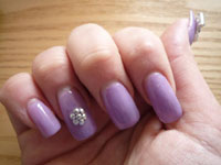 Gallery_Nails6