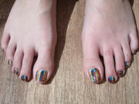 Gallery_Nails7