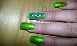 Gallery_Nails9