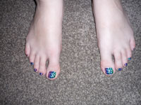Gallery_Nails11