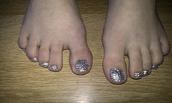 Gallery_Nails12