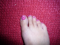 Gallery_Nails13