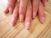 Gallery_Nails14