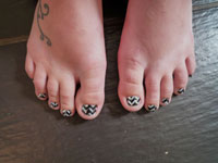 Gallery_Nails15