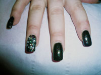 Gallery_Nails18