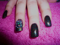 Gallery_Nails19