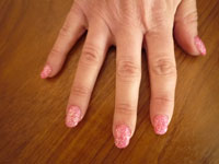 Gallery_Nails20