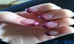 Gallery_Nails21