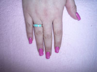 Gallery_Nails22