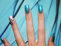 Gallery_Nails24