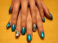 Gallery_Nails25