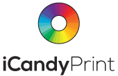 iCandy_Print_Logo