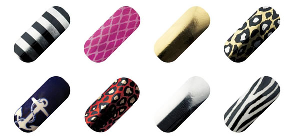 minx-nails