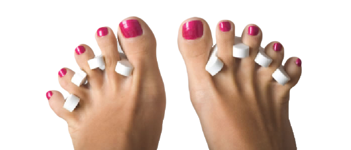 feet_price_list