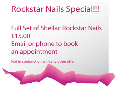 Rockstar_nails_offer