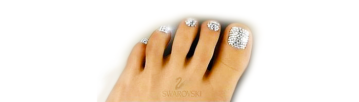 Swarovski_base