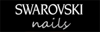 swarovski_nails_logo