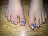 Swarovski_toes