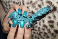 teal2