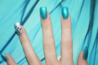 teal1