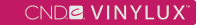 Vinylux now available 