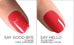 Shellac_image